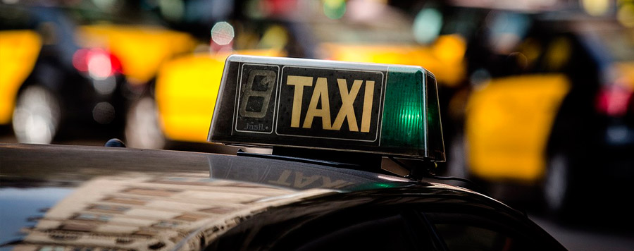 Economis, la asesoría más barata para el Taxi