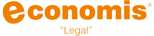 Economis